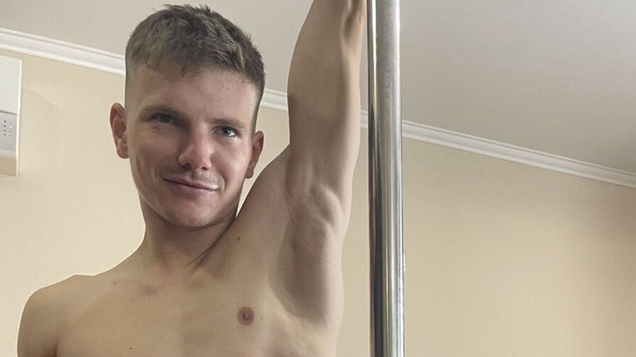 AleeksGrey Amateur Masturbating