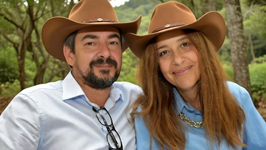 AlexeSofia Amateur Masturbating