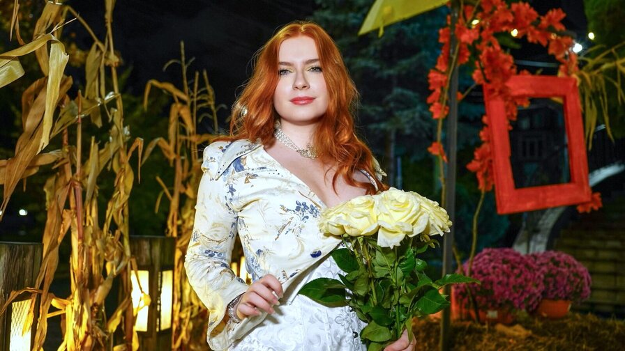 AliceAlisons Amateur Masturbating