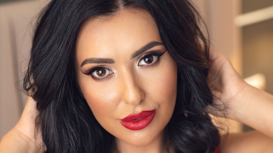 AlisonHale Amateur Masturbating