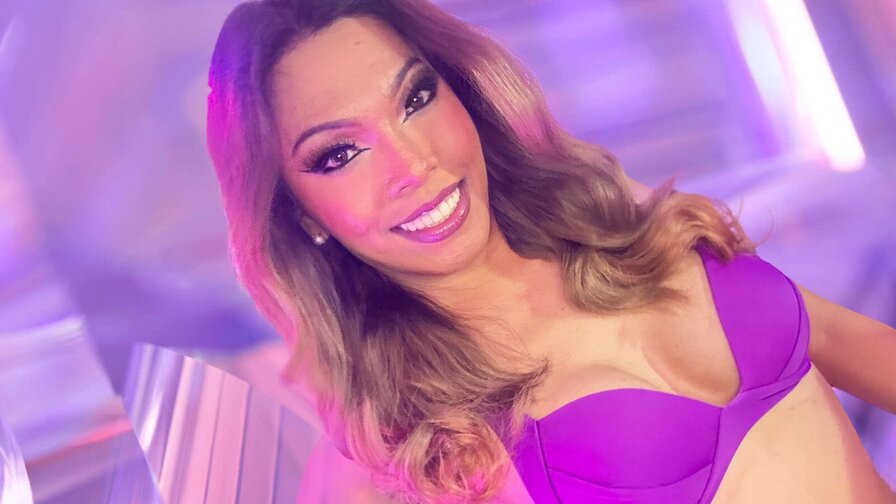 AliyahFarrah Amateur Masturbating