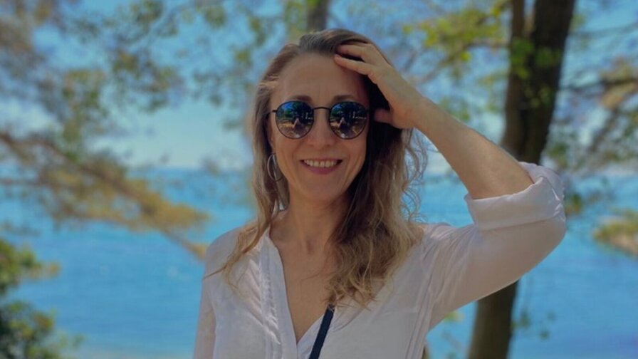 AmyGrammy Amateur Masturbating