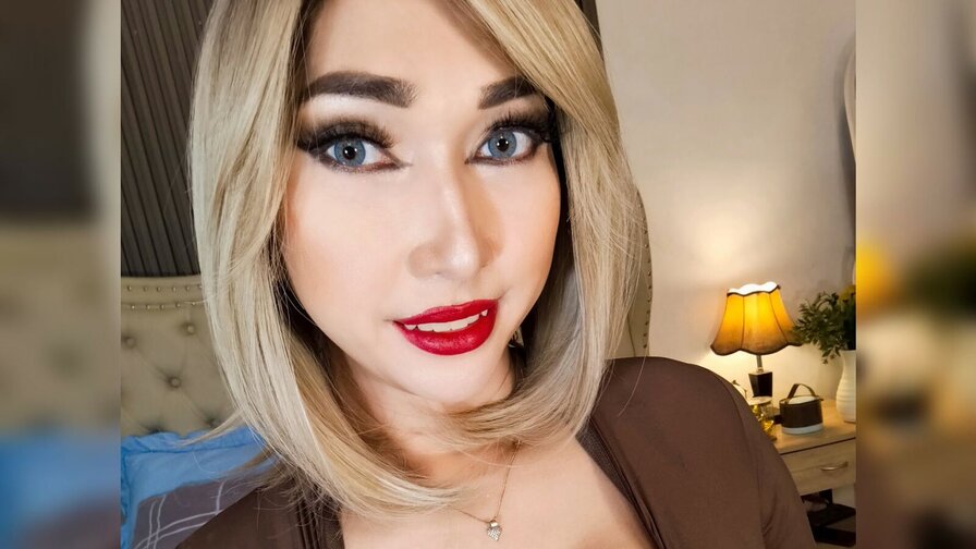 AnasmithWilson Amateur Masturbating