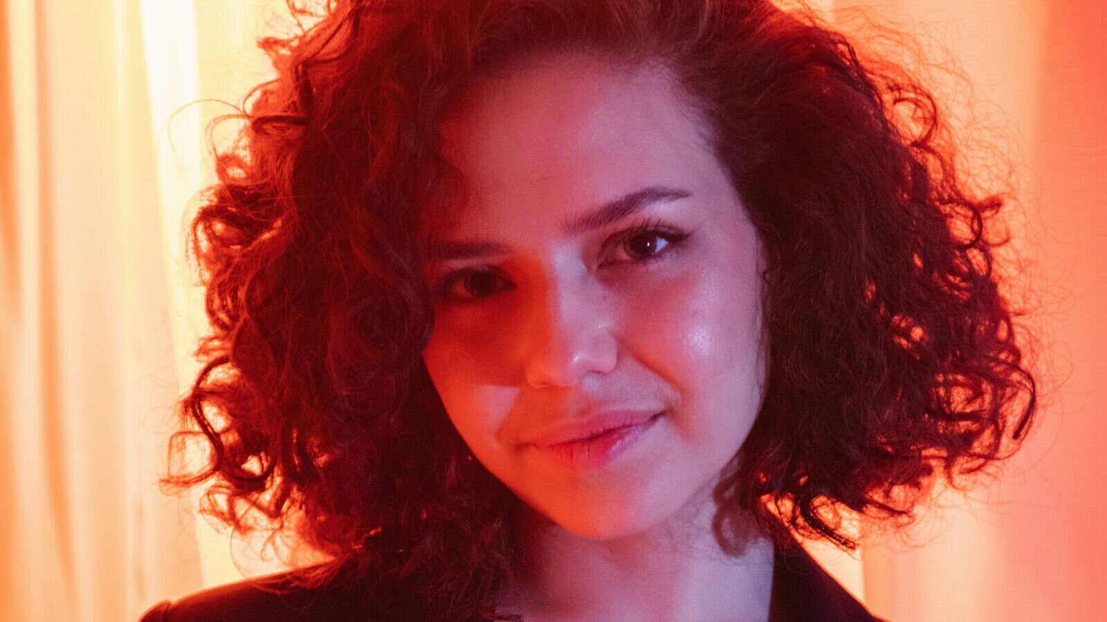 AngellaRoss Amateur Masturbating