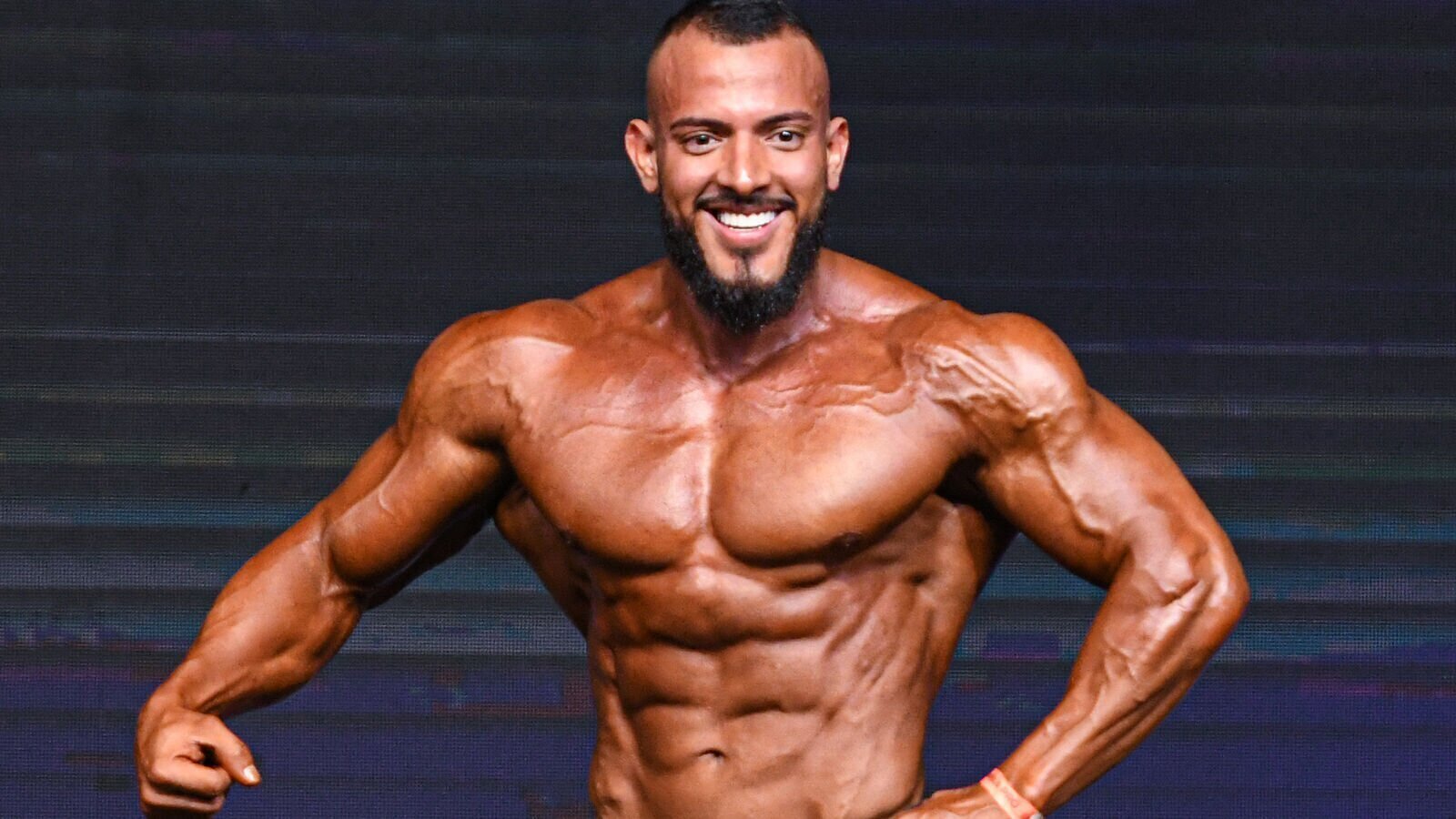 AxelMarck Amateur Masturbating
