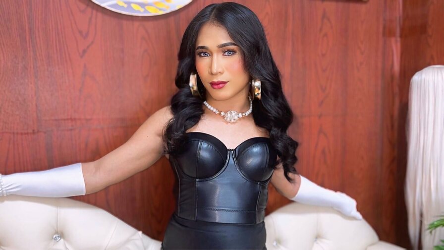 BeatriceLuis Amateur Masturbating