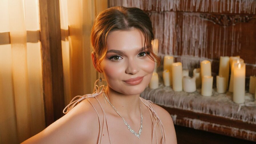 BellaMarebelle Amateur Masturbating