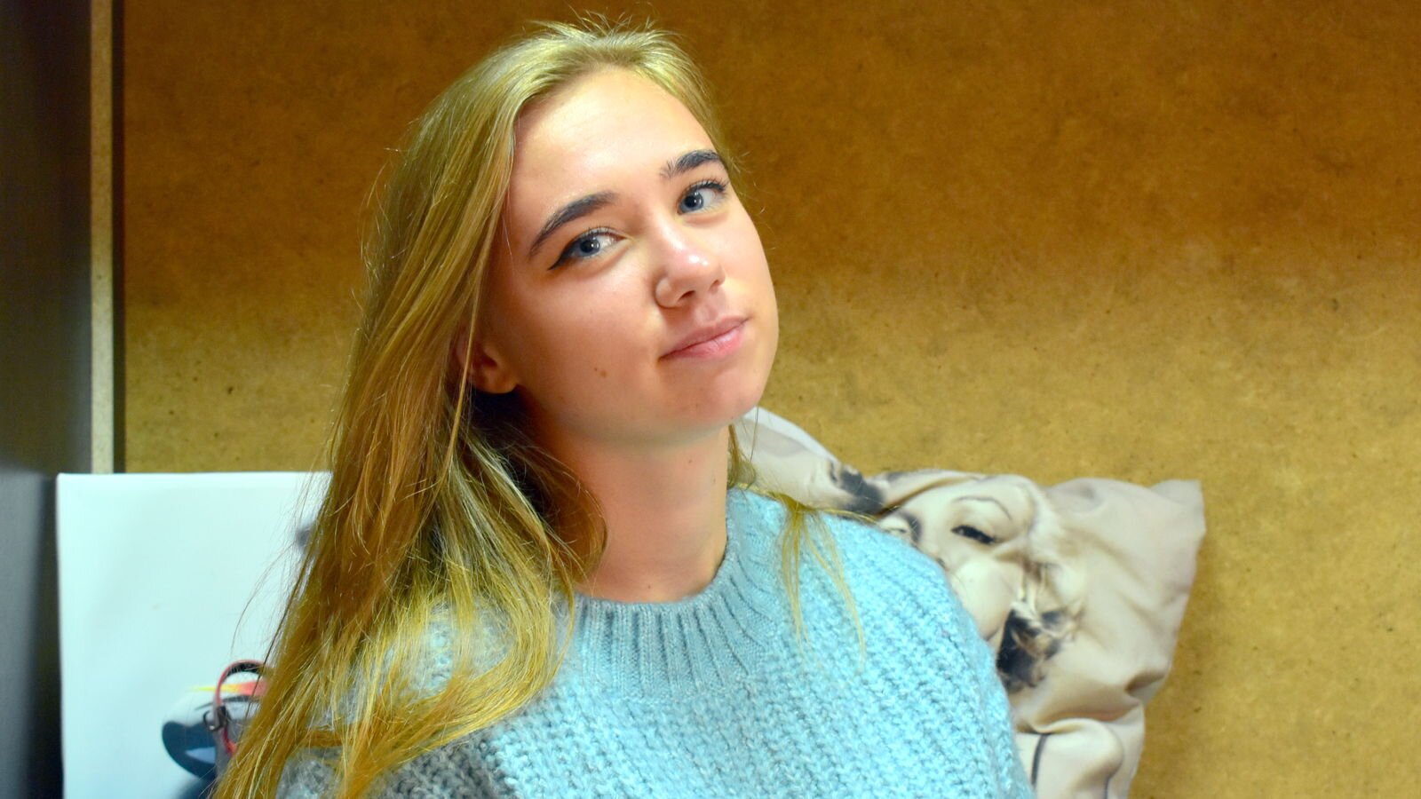 BritneyRenue Amateur Masturbating
