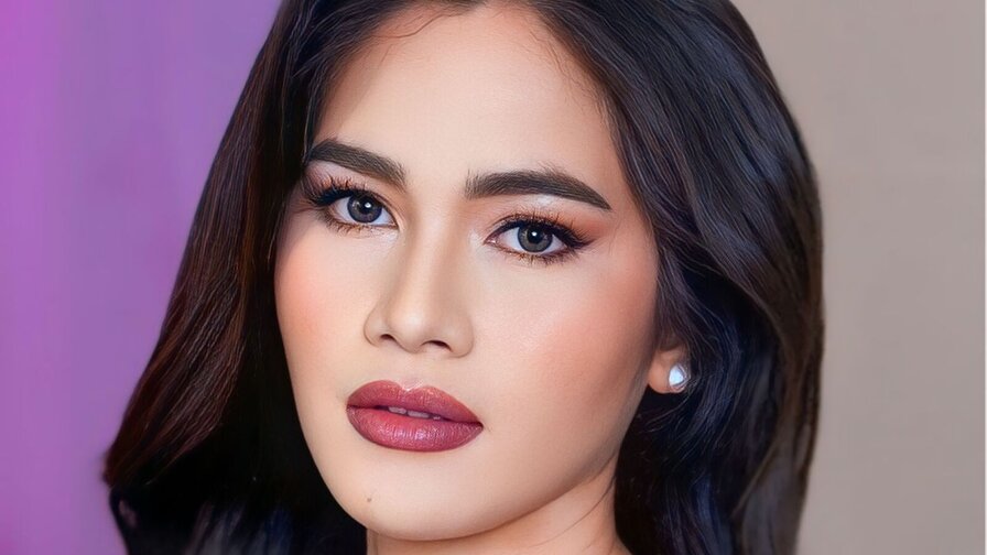 CandiceCarolina Amateur Masturbating