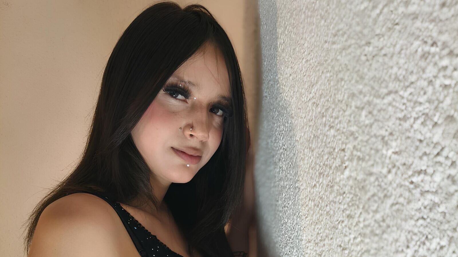 CarolineLorenv Amateur Masturbating