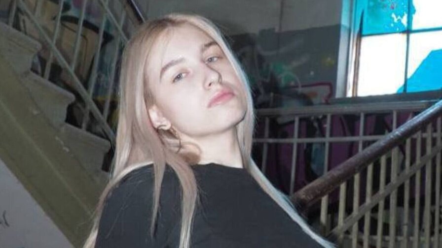 CecilyCibula Amateur Masturbating