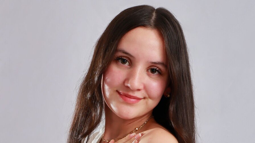 ChloeDurgot Amateur Masturbating