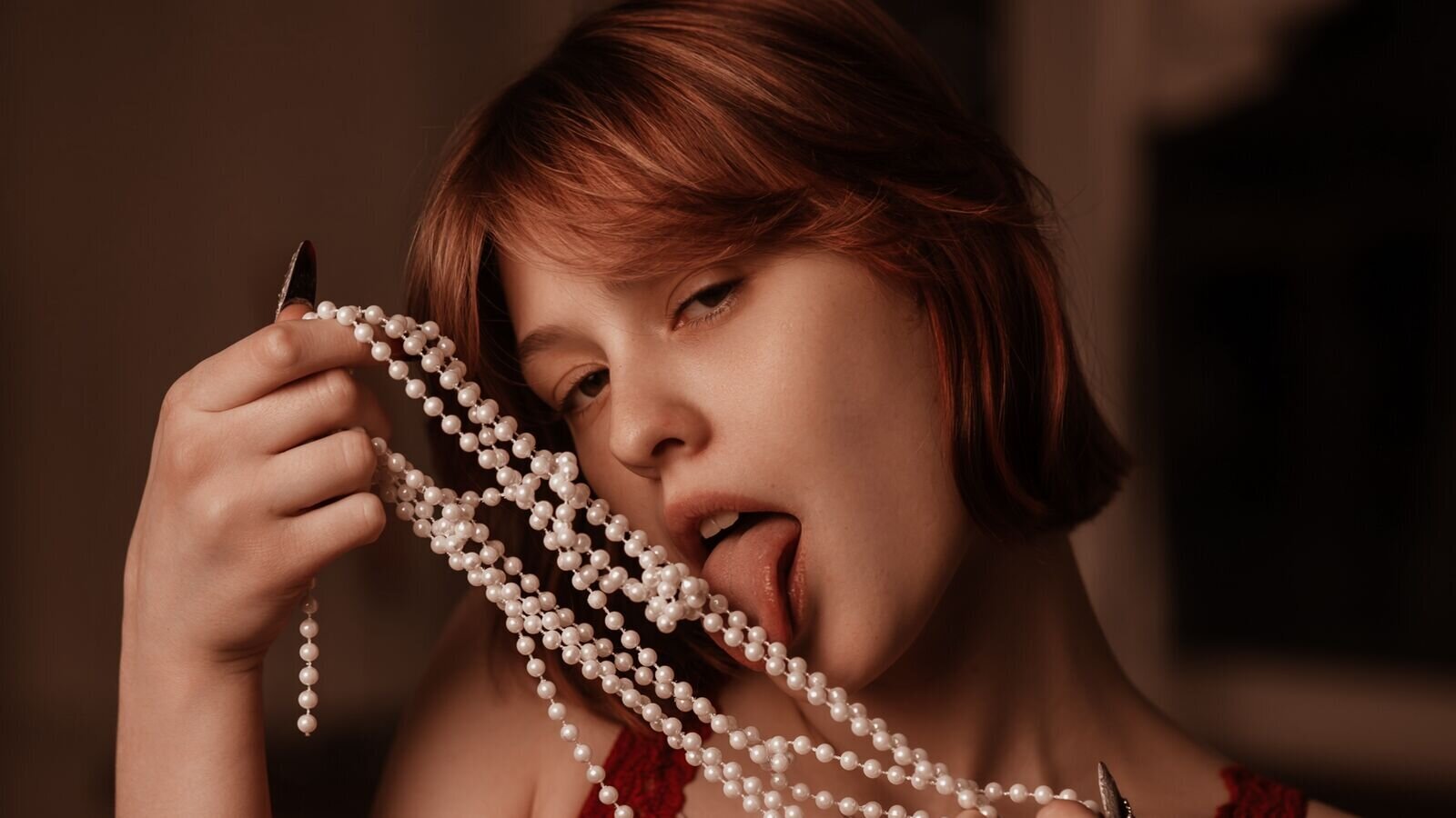 ChristopherReuth Amateur Masturbating