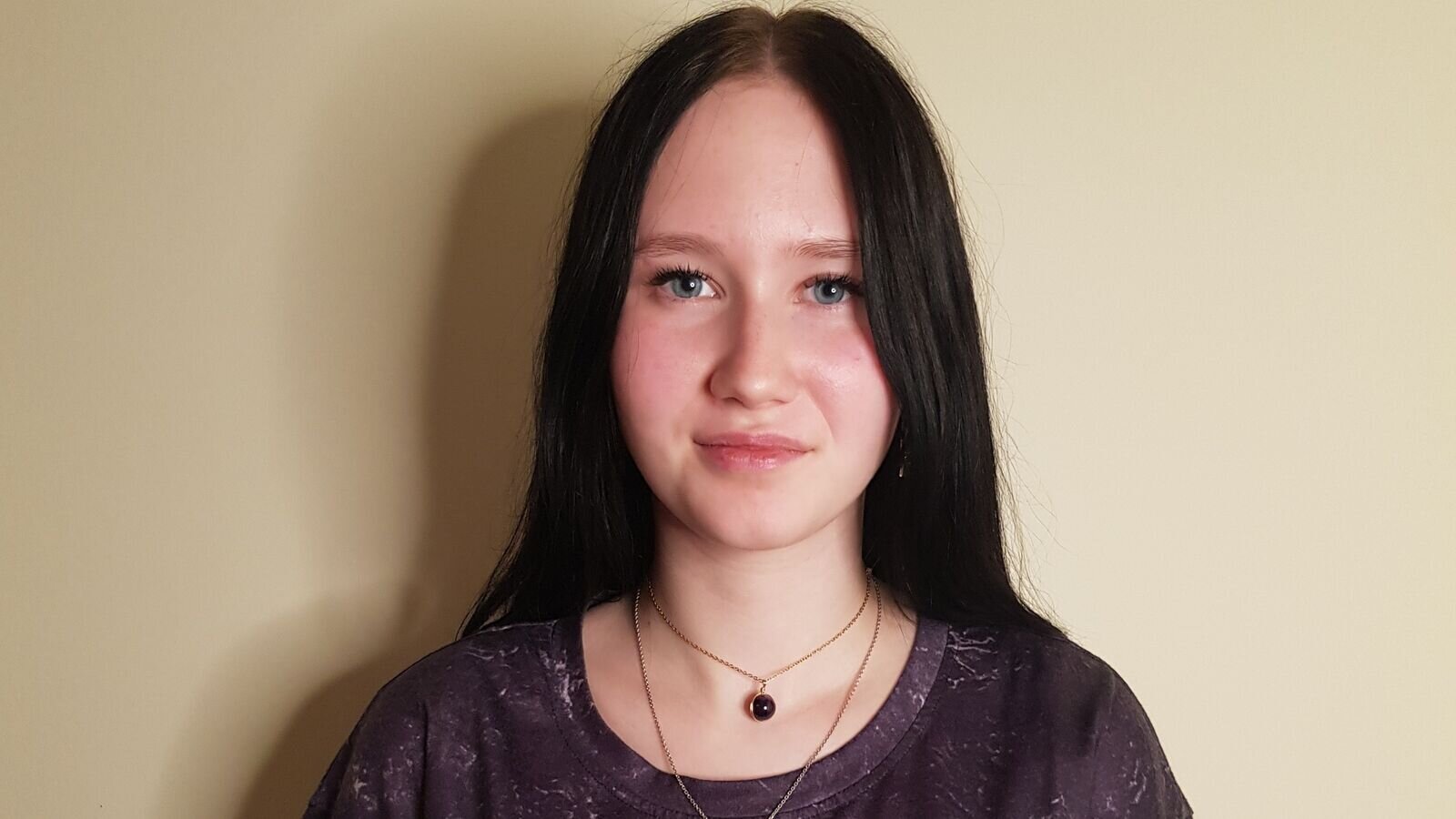 CweneHerrin Amateur Masturbating