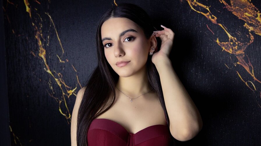 DaisyReyes Amateur Masturbating