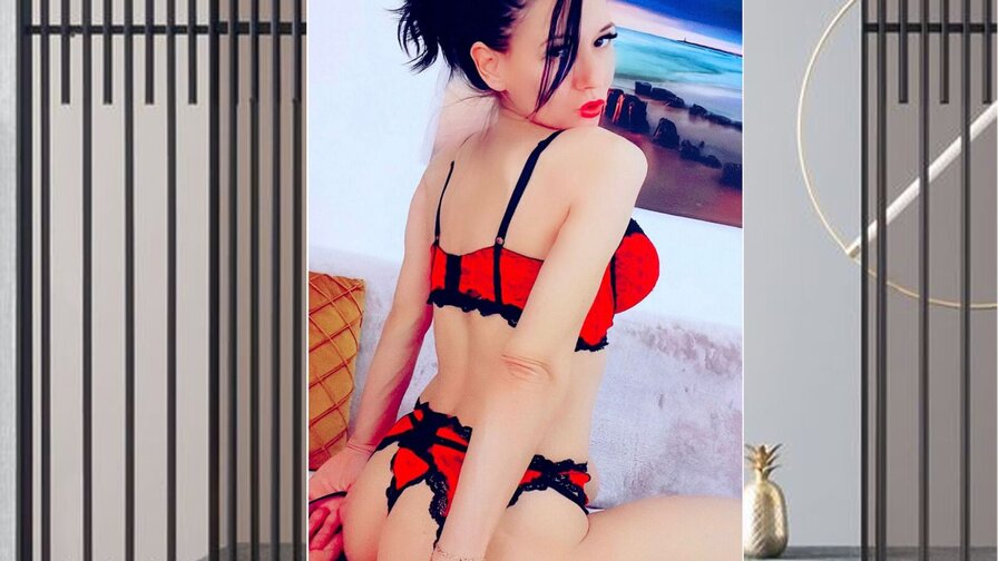 DennyLewin Amateur Masturbating