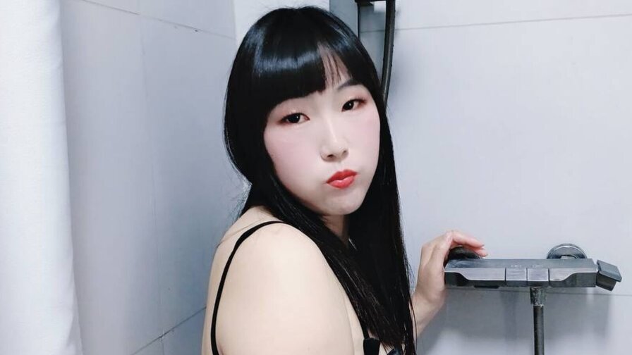 ElenaOrtiz Amateur Masturbating