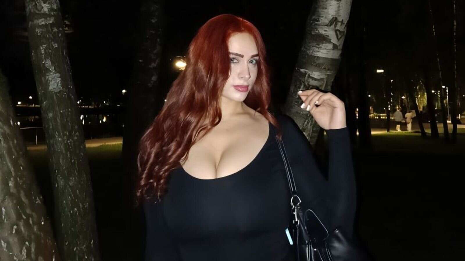 ElidaNiebyl Amateur Masturbating