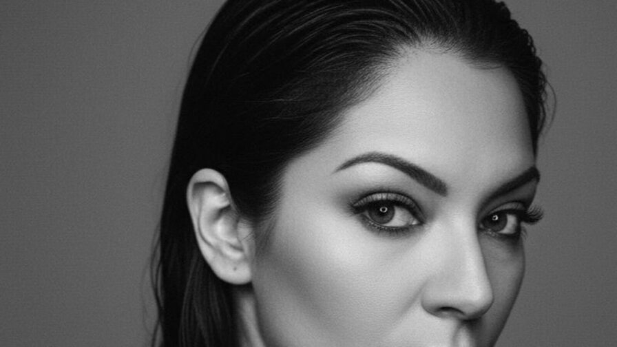 FreyaBlaze Amateur Masturbating