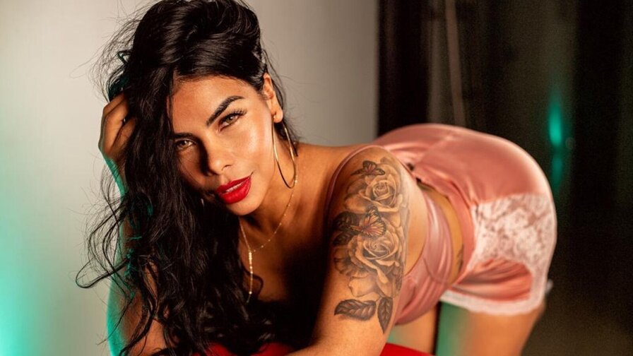 GinaTason Amateur Masturbating