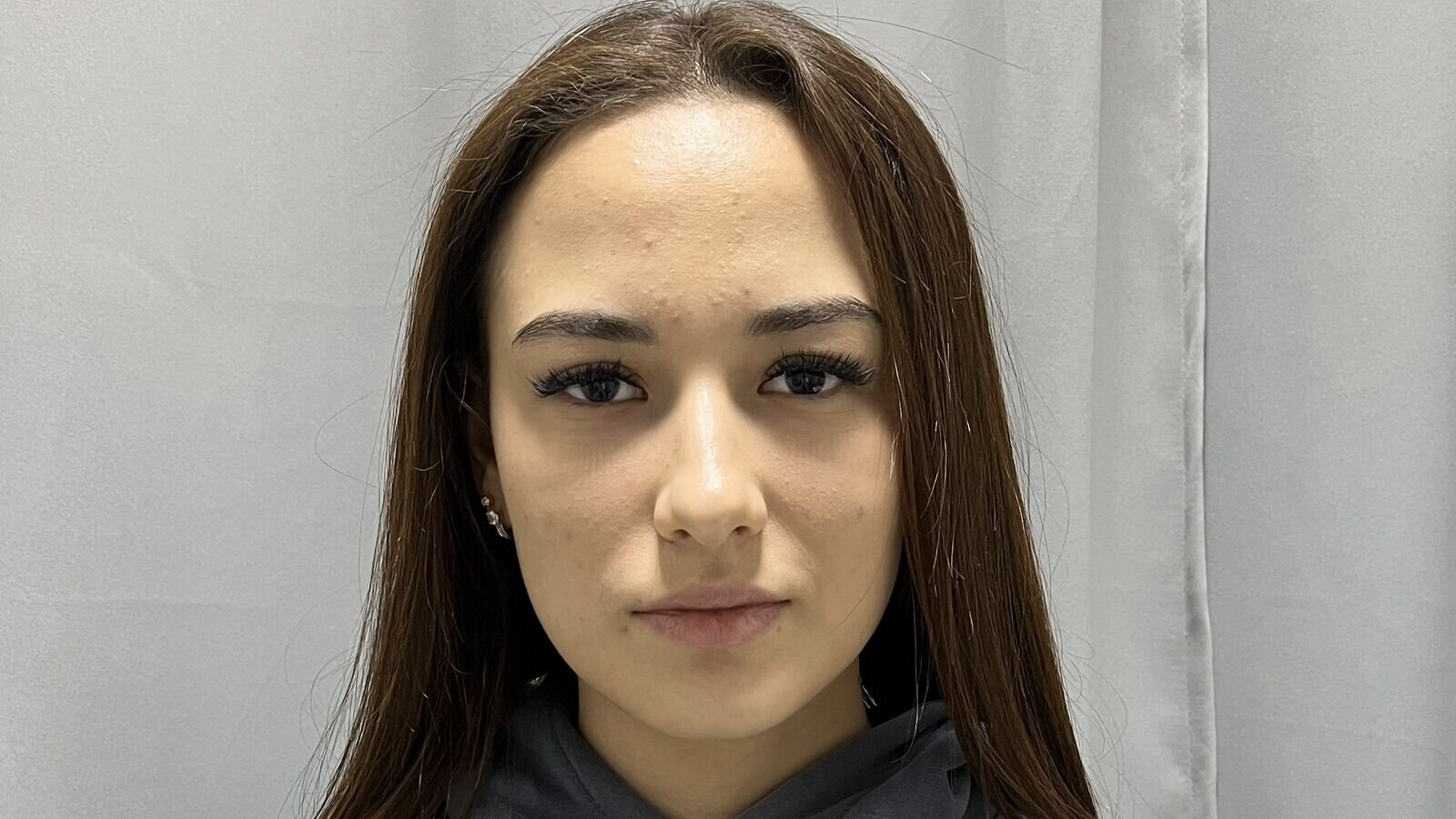 GlendaSwith Amateur Masturbating