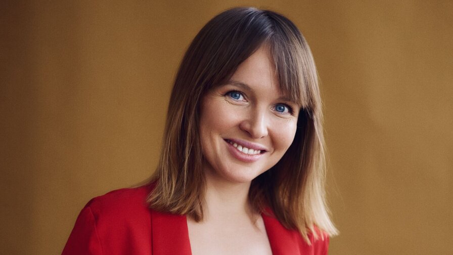 IconaDidi Amateur Masturbating