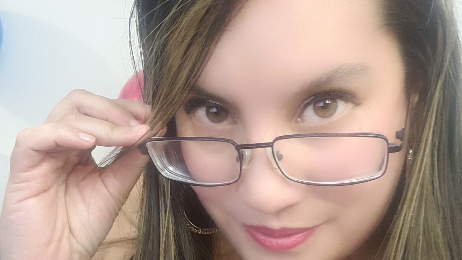 Isabelahunter Amateur Masturbating