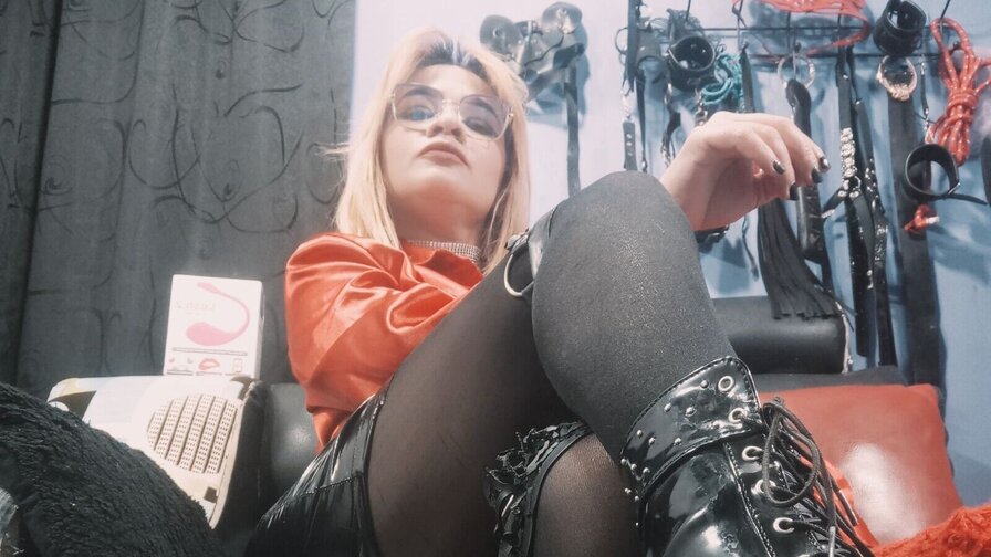 JeonSarah Amateur Masturbating