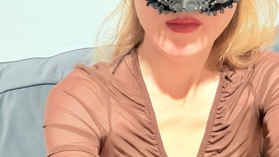 Jessijka Amateur Masturbating