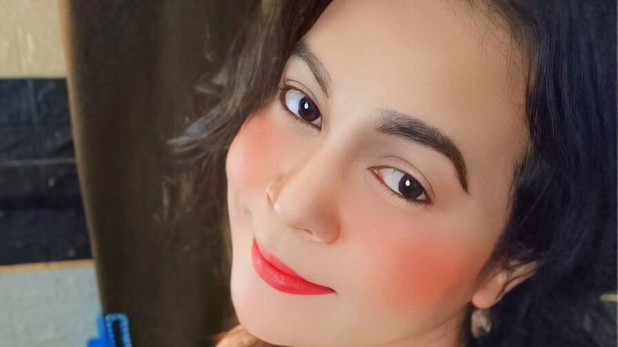 JudySampaguita Amateur Masturbating