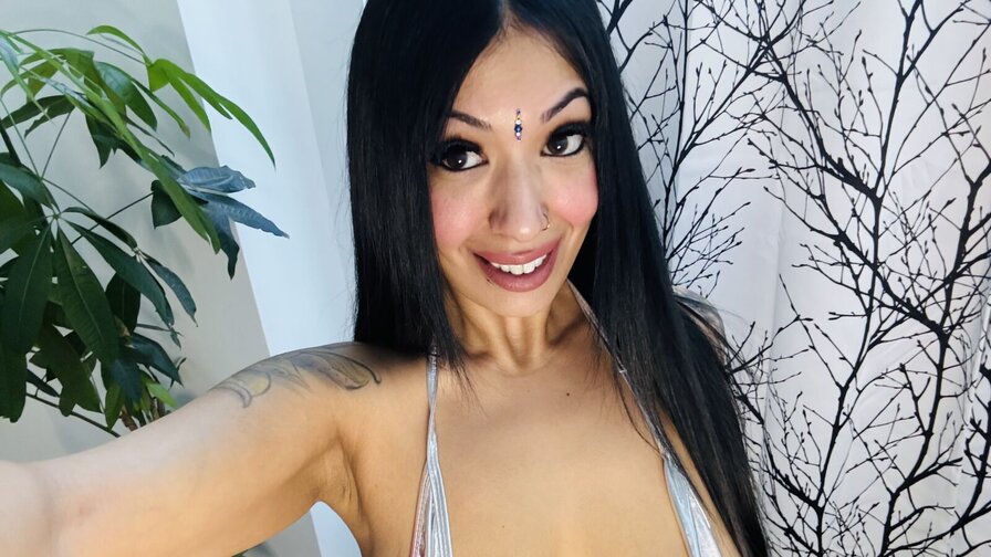 KarandeepSingh Amateur Masturbating