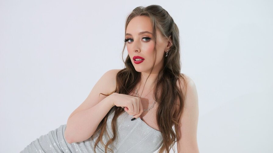 KathyStewart Amateur Masturbating