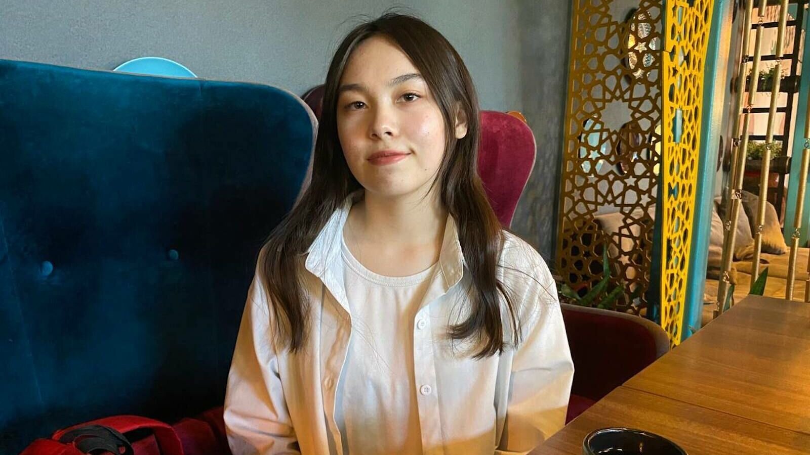 KiraPeterson Amateur Masturbating