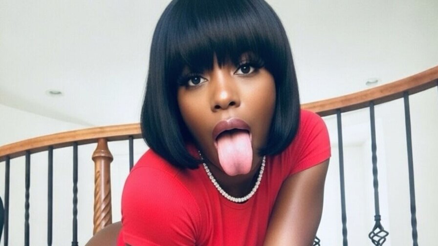 LacyPink Amateur Masturbating