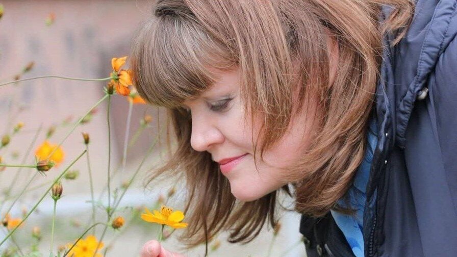 LanaSunrises Amateur Masturbating