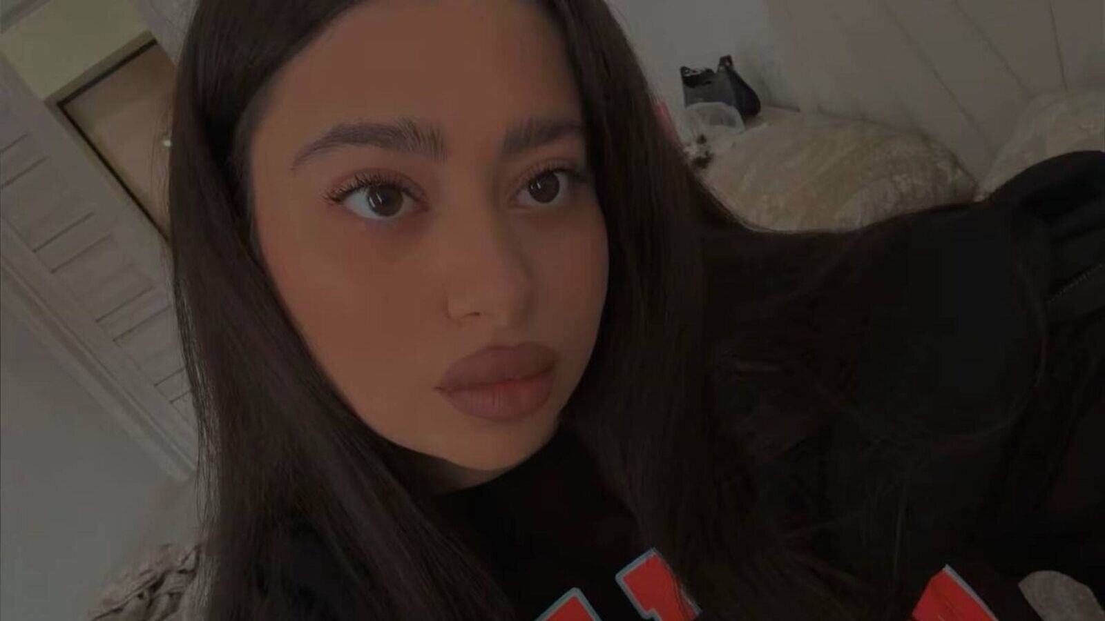 LaurenStewart Amateur Masturbating