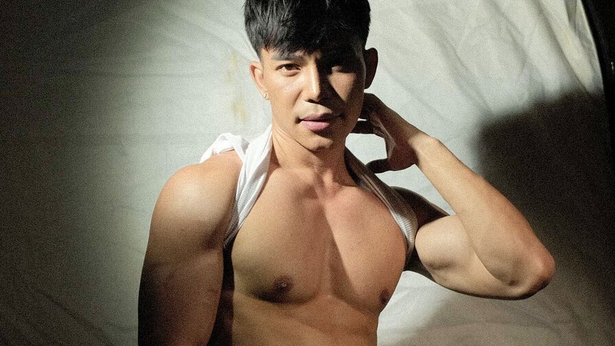 LaurentAntonov Amateur Masturbating