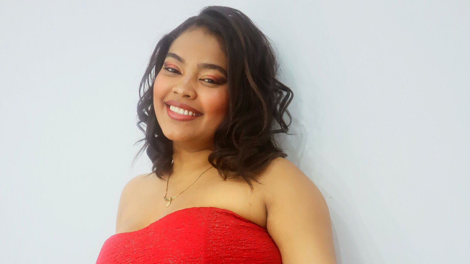 LillitSantana Amateur Masturbating