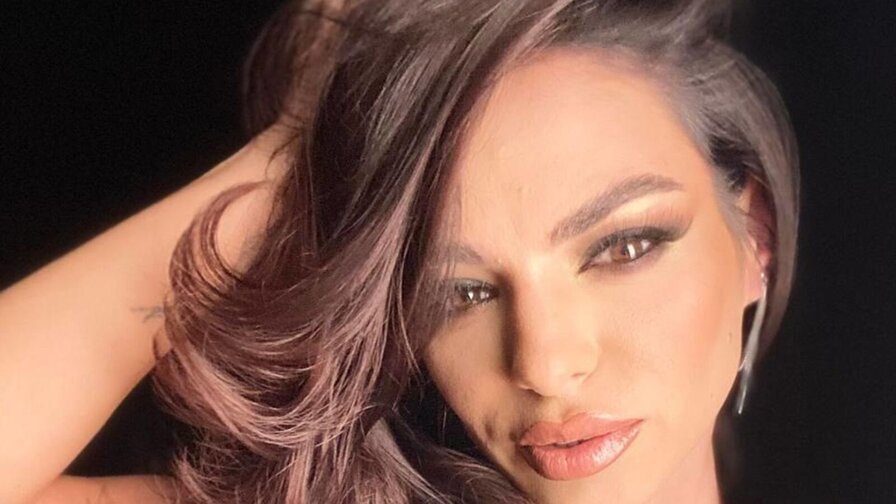 Lizzie Amateur Masturbating