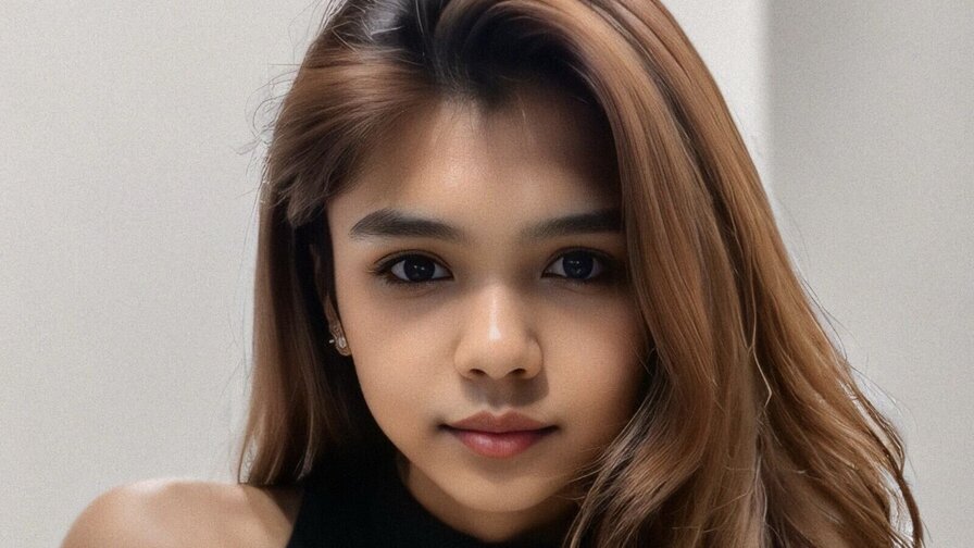 LizzyDelRey Amateur Masturbating