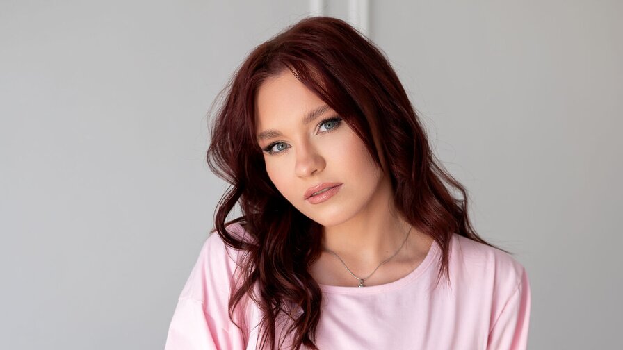 LorinMiller Amateur Masturbating