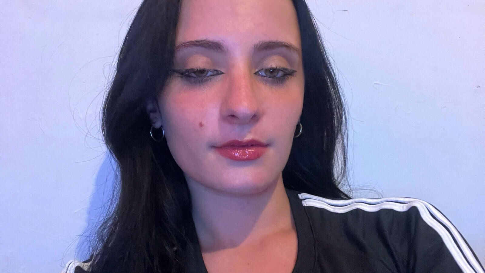 LourdesColom Amateur Masturbating