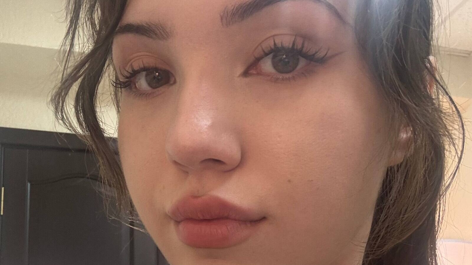 MarilynFigueroa Amateur Masturbating