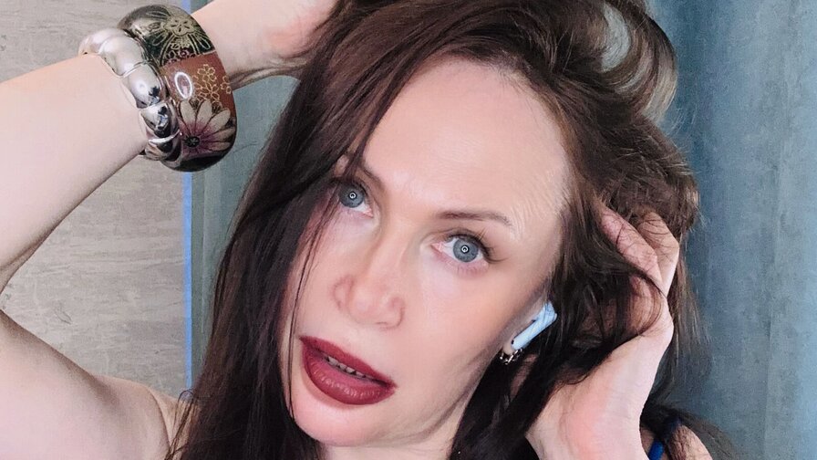 Marinaonebest Amateur Masturbating