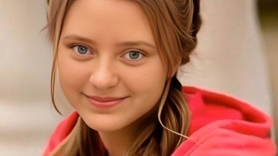 MiaAngelove Amateur Masturbating