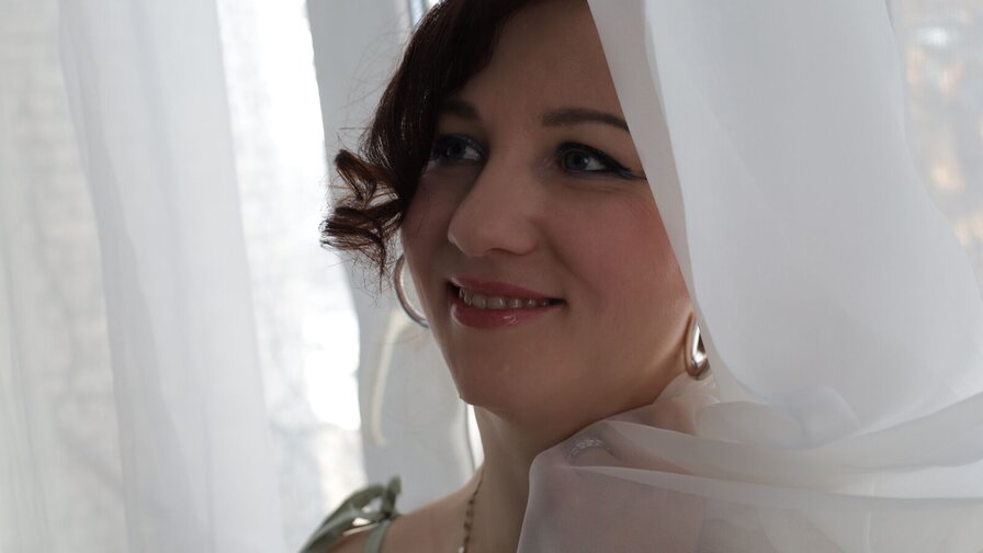 MirandaJeff Amateur Masturbating