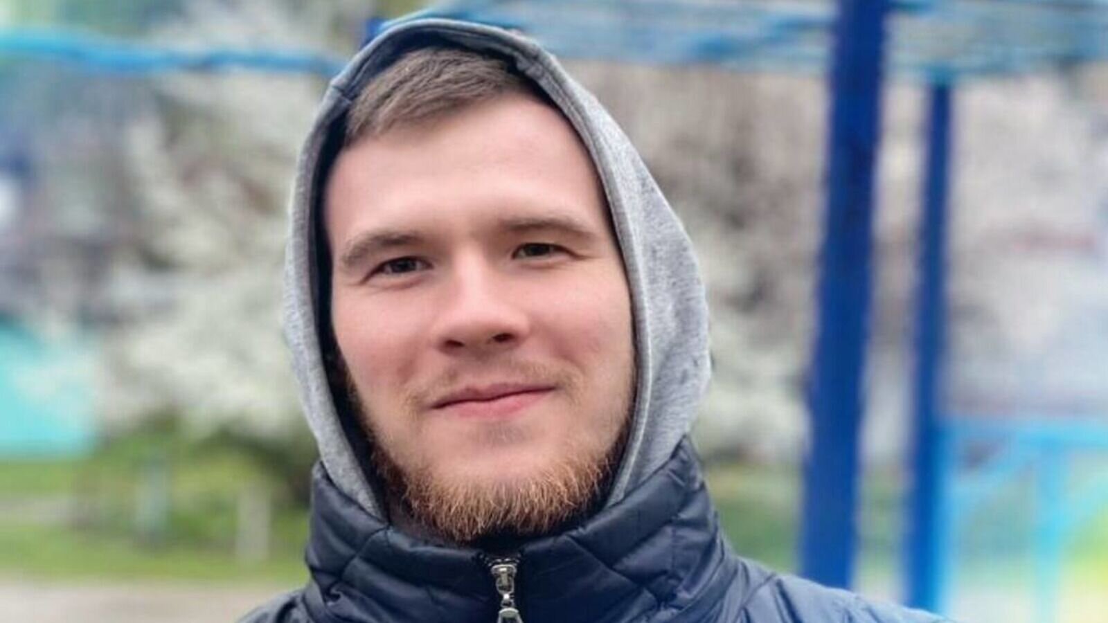 MirosLuka Amateur Masturbating