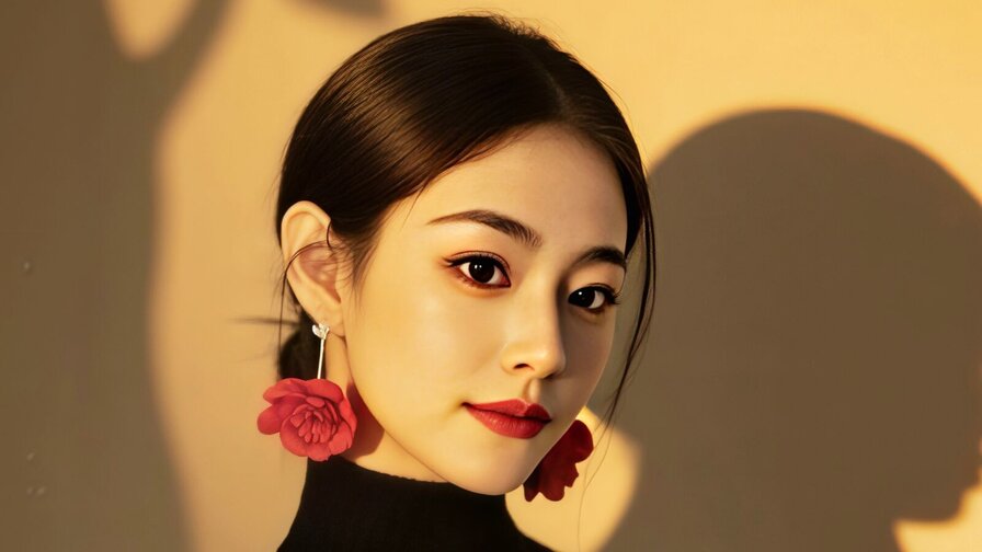 MollyMary Amateur Masturbating