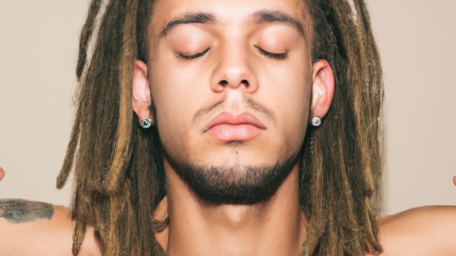 NicholasStewart Amateur Masturbating