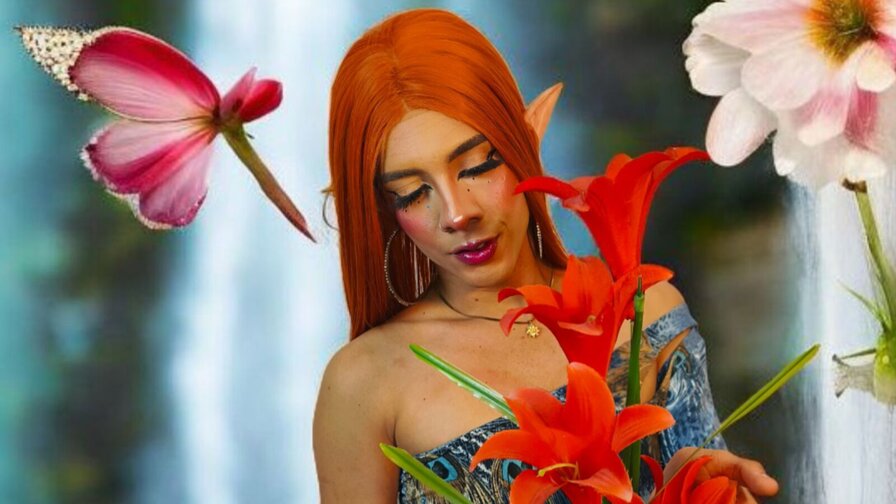 NoahNoir Amateur Masturbating